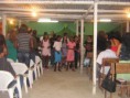 /album/cultos-/culto-no-telhadinho-1-jpg/